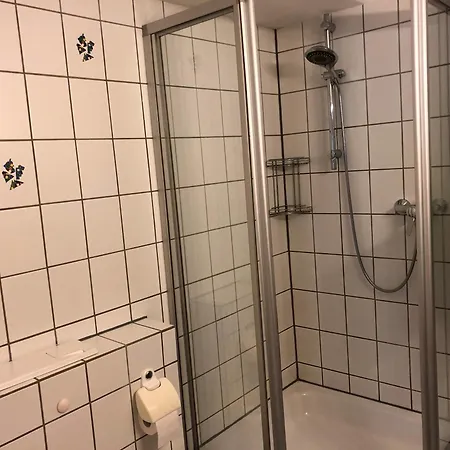 Riesterer Freiburg im Breisgau