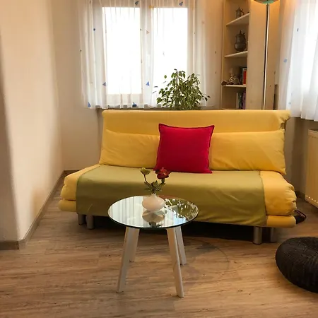 Riesterer Freiburg im Breisgau