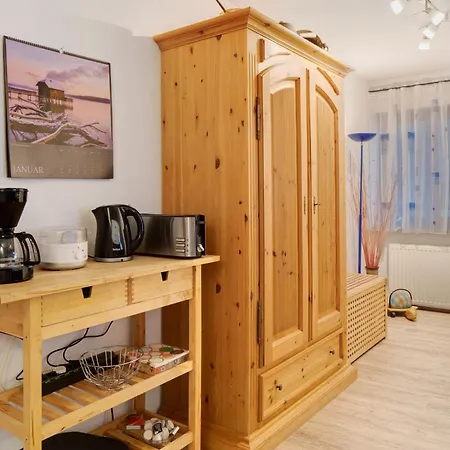 Riesterer * Freiburg im Breisgau