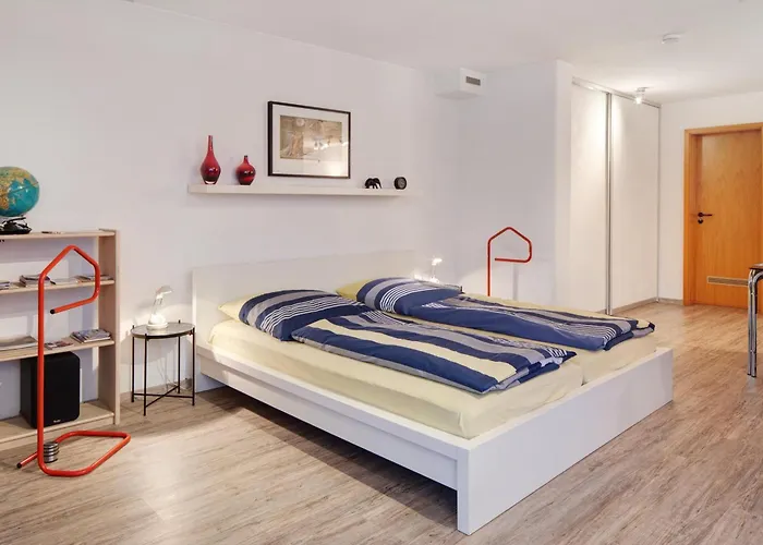 Riesterer * Friburgo de Brisgovia