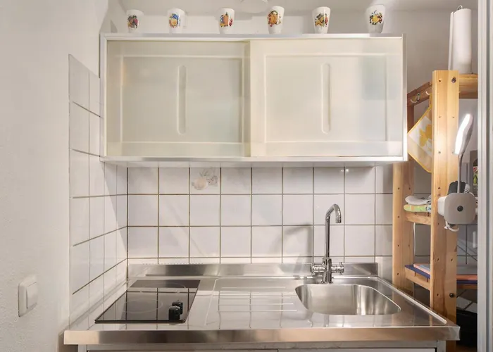 Riesterer Friburgo de Brisgovia